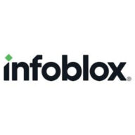 infoblox-logo